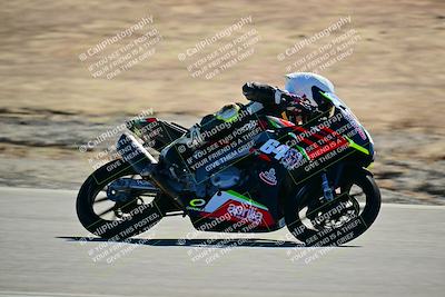 media/Dec-12-2025-2WTD (Fri) [[7c7cc9b1da]]/A Group/Session 3/